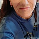 Знакомства: Елена, 58 лет, Краснодар