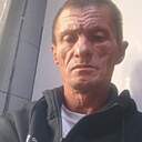 Знакомства: Алексей, 52 года, Чита