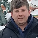 Знакомства: Игнат, 30 лет, Турки