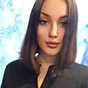 Знакомства: Ангелина, 21 год, Светлогорск