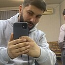 Знакомства: Нарек, 39 лет, Подольск