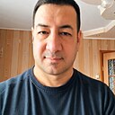 Знакомства: Казбек, 44 года, Караганда