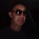 Знакомства: Ермек, 37 лет, Петропавловск