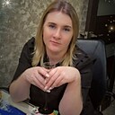 Знакомства: Виктория, 37 лет, Борисов