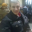 Знакомства: Артур, 27 лет, Старобельск
