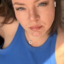Знакомства: Алена, 43 года, Саратов