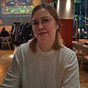 Знакомства: Марина, 42 года, Пермь