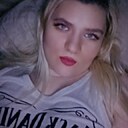 Знакомства: Машуля, 36 лет, Тяжинский