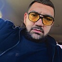 Знакомства: Нерсик, 29 лет, Ставрополь