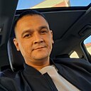 Знакомства: Марат, 38 лет, Набережные Челны
