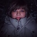 Знакомства: Юлия, 42 года, Новомосковск