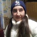 Знакомства: Ольга, 28 лет, Ленинск-Кузнецкий