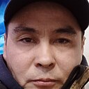 Знакомства: Арман, 36 лет, Тараз
