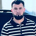 Знакомства: Эрик, 46 лет, Москва