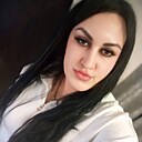 Знакомства: Nastena, 28 лет, Гулькевичи