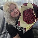 Знакомства: Анюта, 35 лет, Тула