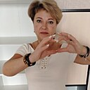 Знакомства: Наталья, 44 года, Бердск