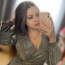 Знакомства: Наталья, 27 лет, Нижневартовск