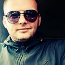 Знакомства: Артём, 35 лет, Суздаль