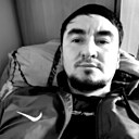 Знакомства: Мустафа, 35 лет, Ташкент
