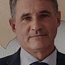 Знакомства: Сергей, 51 год, Бийск