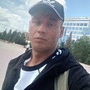 Знакомства: Алексей, 36 лет, Кустанай