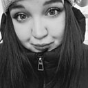 Знакомства: Кристина, 24 года, Омск