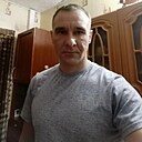 Знакомства: Михаил, 42 года, Сухиничи