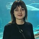 Знакомства: Эльмира, 25 лет, Владикавказ