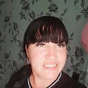 Знакомства: Марьяна, 33 года, Николаев