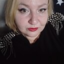 Знакомства: Ирен, 45 лет, Чита