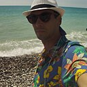 Знакомства: Riftaxon, 39 лет, Нижневартовск