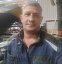 Знакомства: Николай, 41 год, Томск