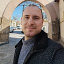 Знакомства: Владислав, 29 лет, Джанкой