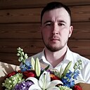 Знакомства: Nurik, 33 года, Туймазы
