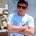 Знакомства: Игорь, 37 лет, Арсеньев
