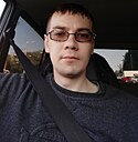 Знакомства: Николай, 40 лет, Дмитров