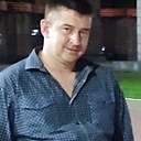 Знакомства: Денис, 34 года, Железнодорожный