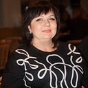 Знакомства: Светлана, 55 лет, Волгоград