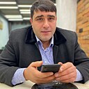 Знакомства: Гевор, 30 лет, Якутск