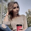 Знакомства: Саша, 33 года, Воронеж