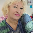 Знакомства: Светлана, 52 года, Адлер
