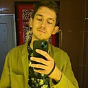 Знакомства: Ярослав, 29 лет, Ульяновск