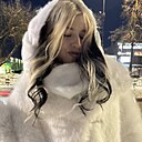 Знакомства: Дарья, 21 год, Солигорск