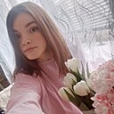 Знакомства: Настя, 26 лет, Курск