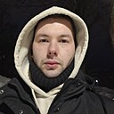 Знакомства: Эльдар, 26 лет, Руза