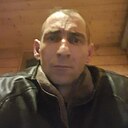 Знакомства: Сергей, 45 лет, Лобня