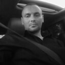 Знакомства: Angel, 35 лет, Волковыск