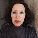 Знакомства: Ольга, 52 года, Краснодар
