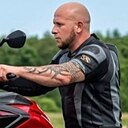 Знакомства: Артём, 35 лет, Бобруйск